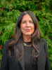 Kim Tufts